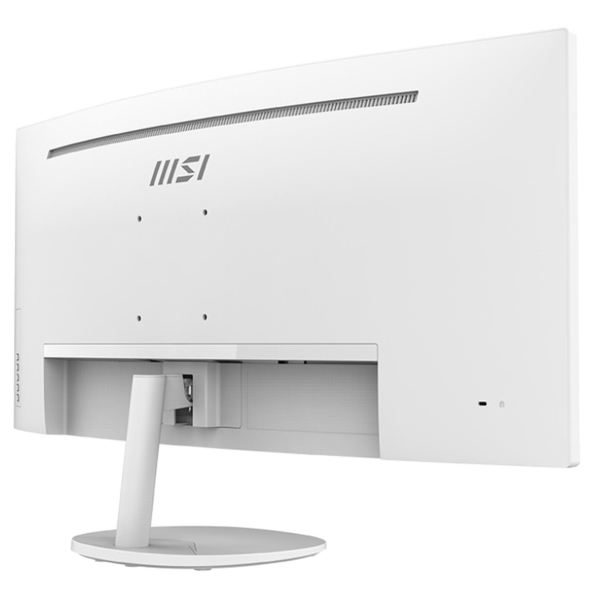 Acquista MSI 34" LED - PRO MP341CQW