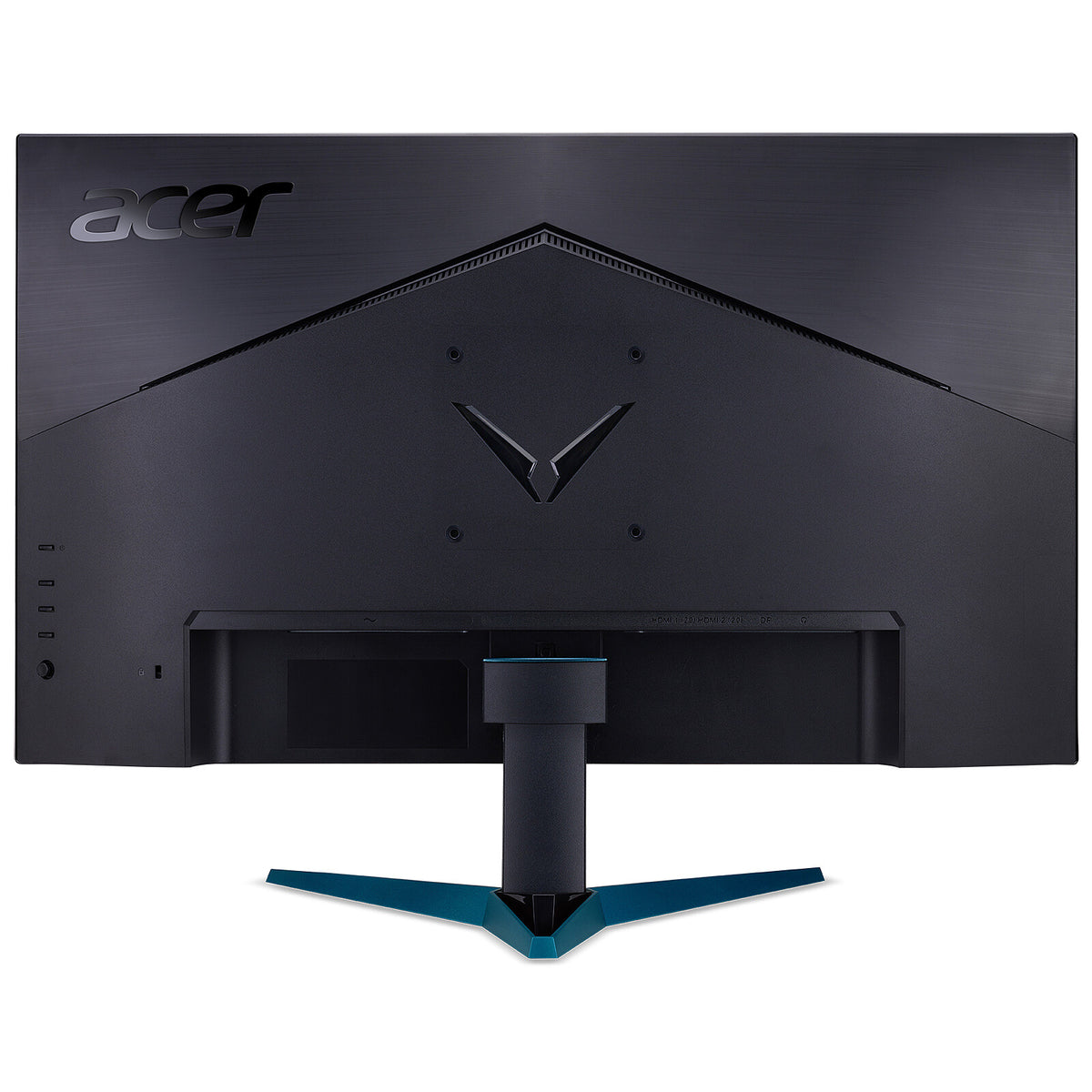 Acer 27" LED - Nitro VG272UW2bmiipx economico