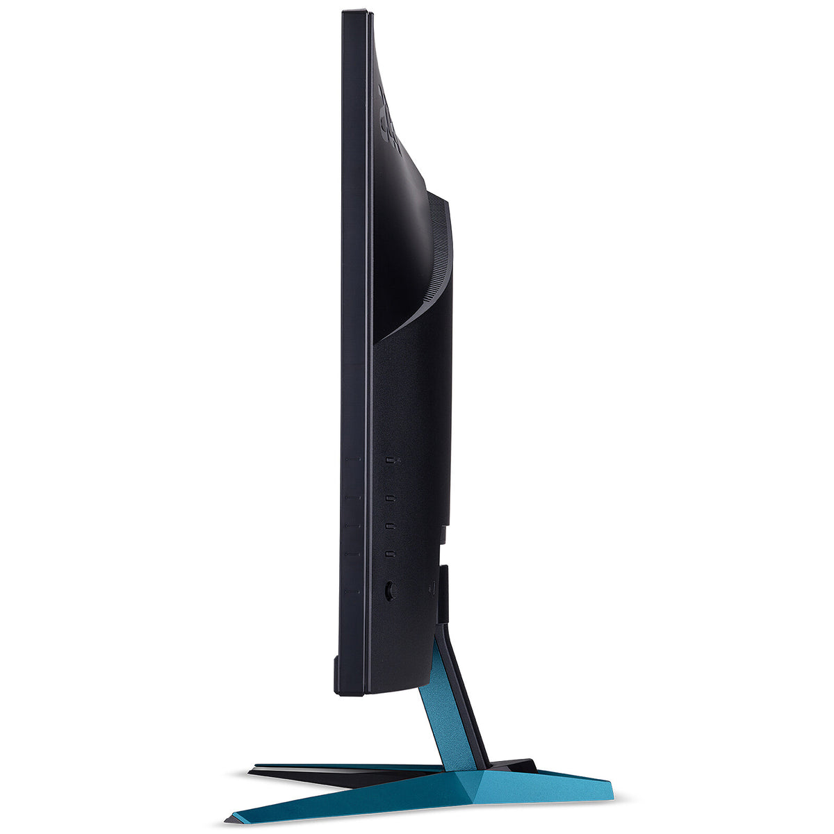 Acquista Acer 27" LED - Nitro VG272UW2bmiipx