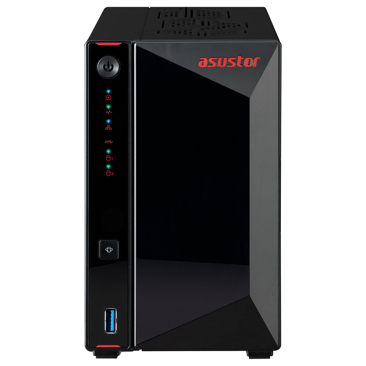 Server NAS