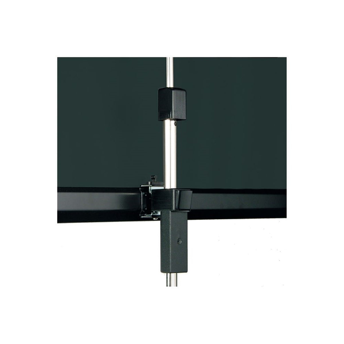 Nota Oray Screen 175 x 175 cm