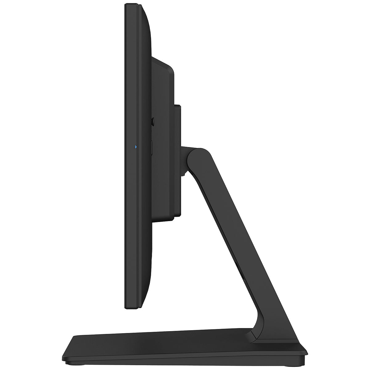 Nota iiyama 21.5" LED Touch - ProLite T2252MSC-B2