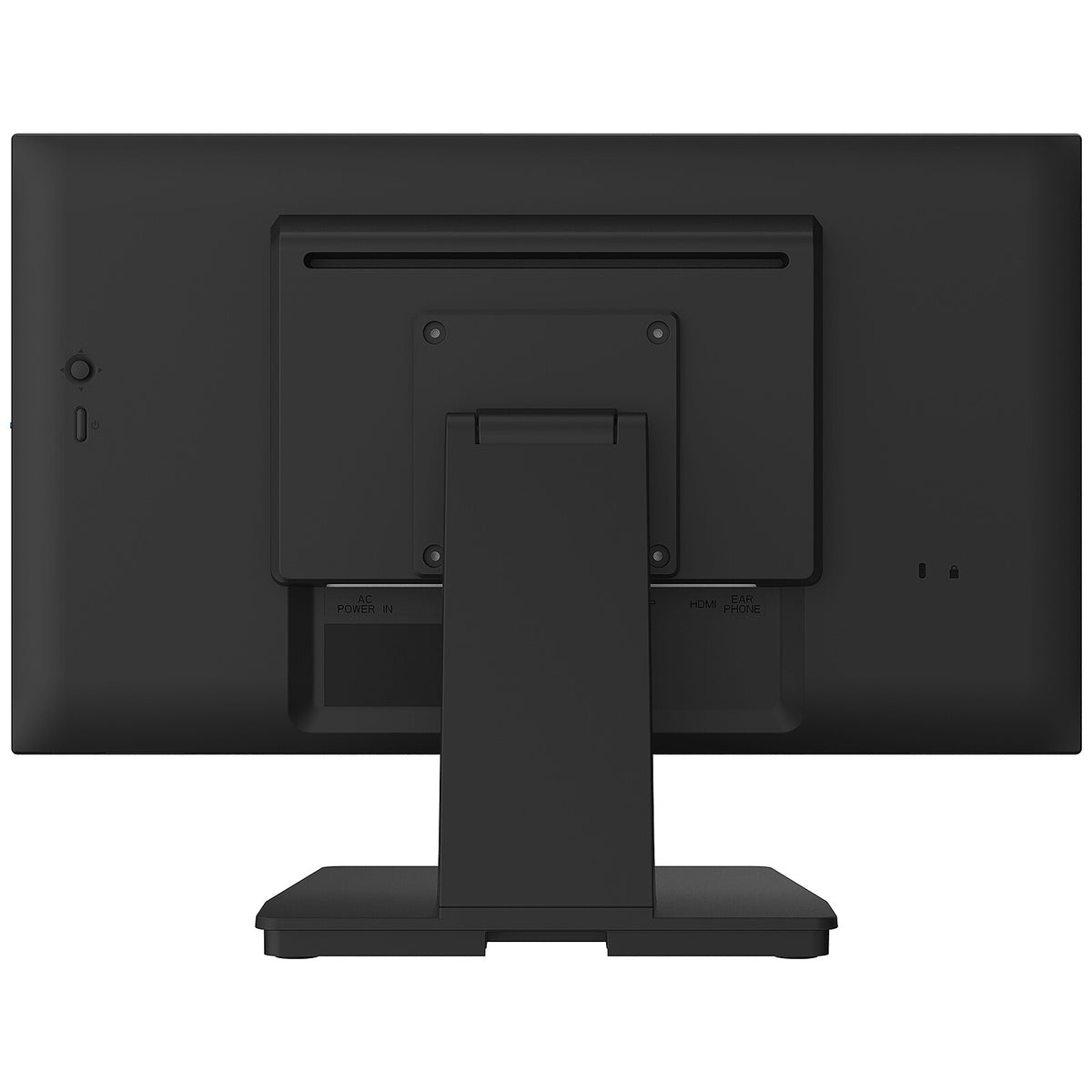 Acquista iiyama 21.5" LED Touch - ProLite T2252MSC-B2
