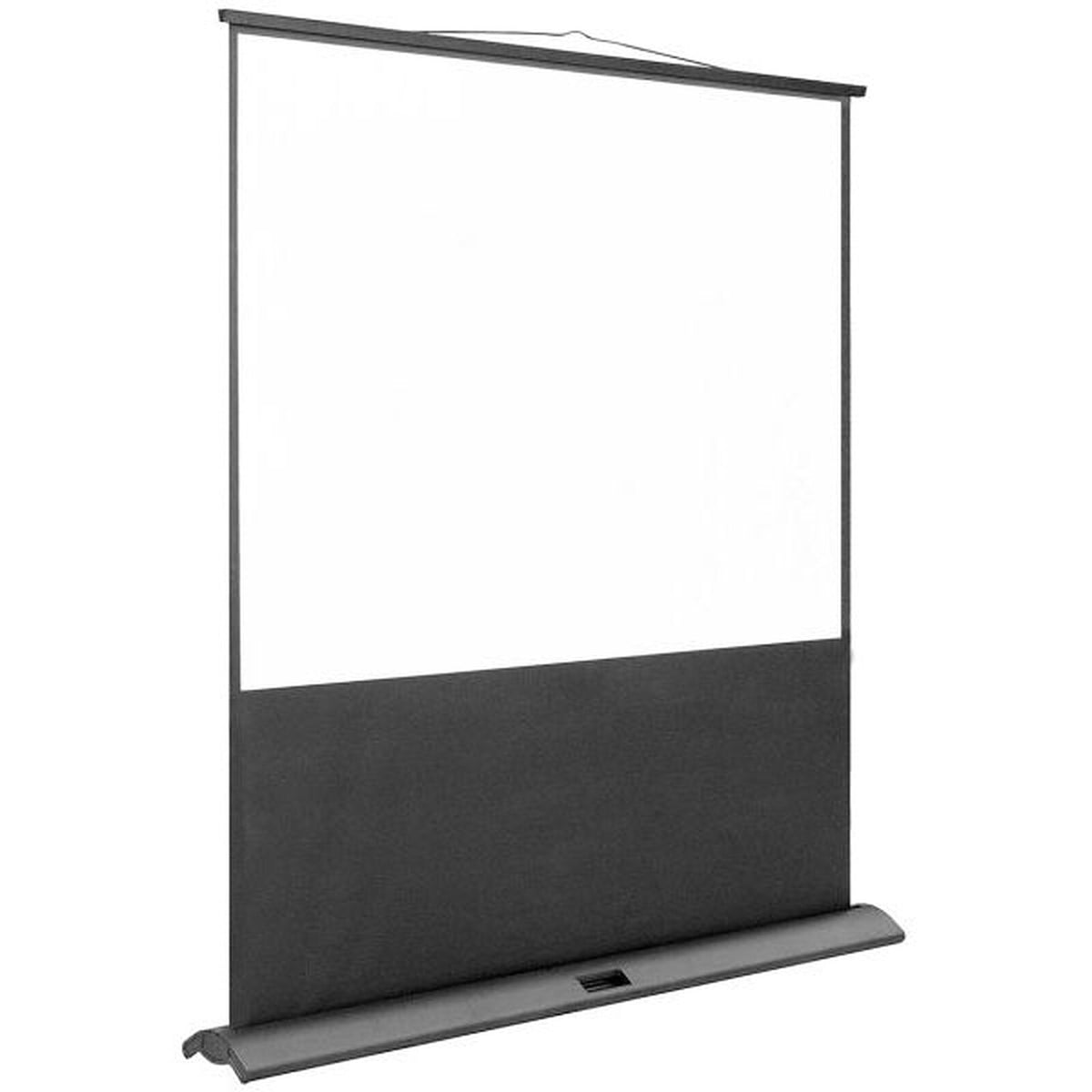 Oray Fly Mono 125 x 200 cm Schermo portatile - Formato 16:10 - 125 x 200 cm