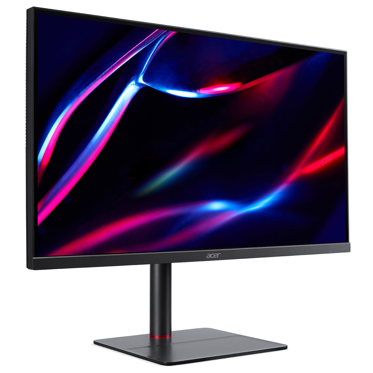 Monitor PC