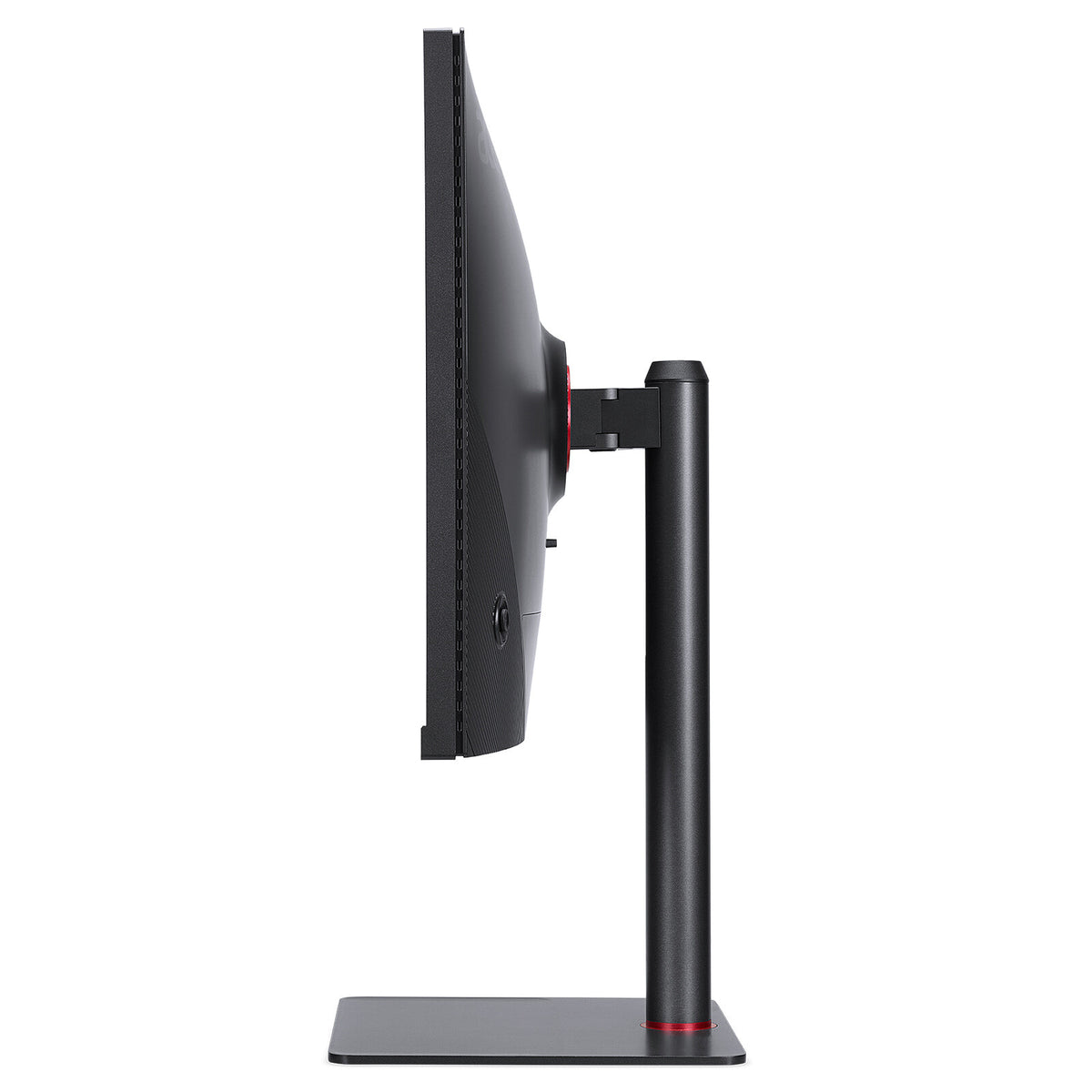 Nota Acer 27" LED - Nitro XV275KVymipruzx