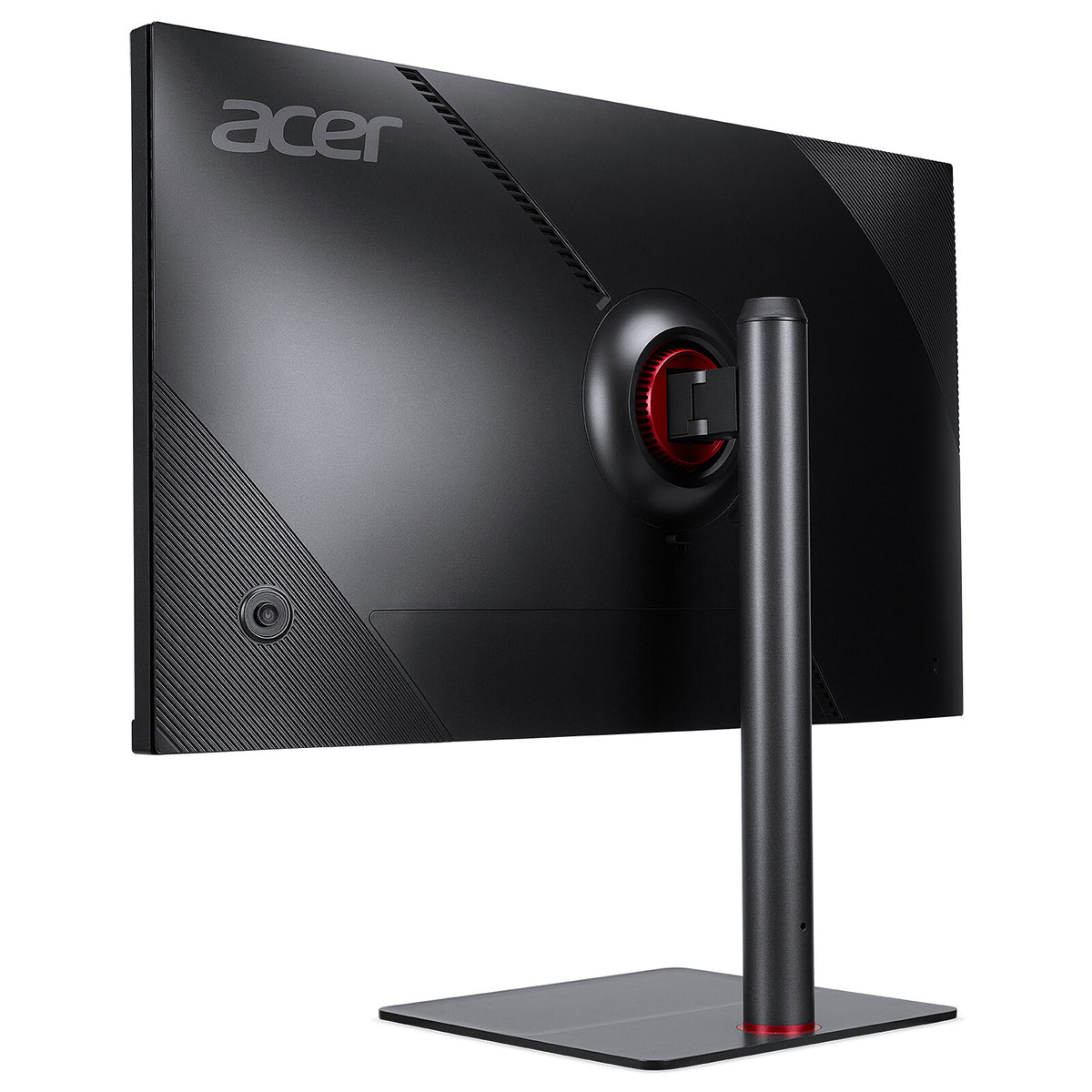 Acquista Acer 27" LED - Nitro XV275KVymipruzx