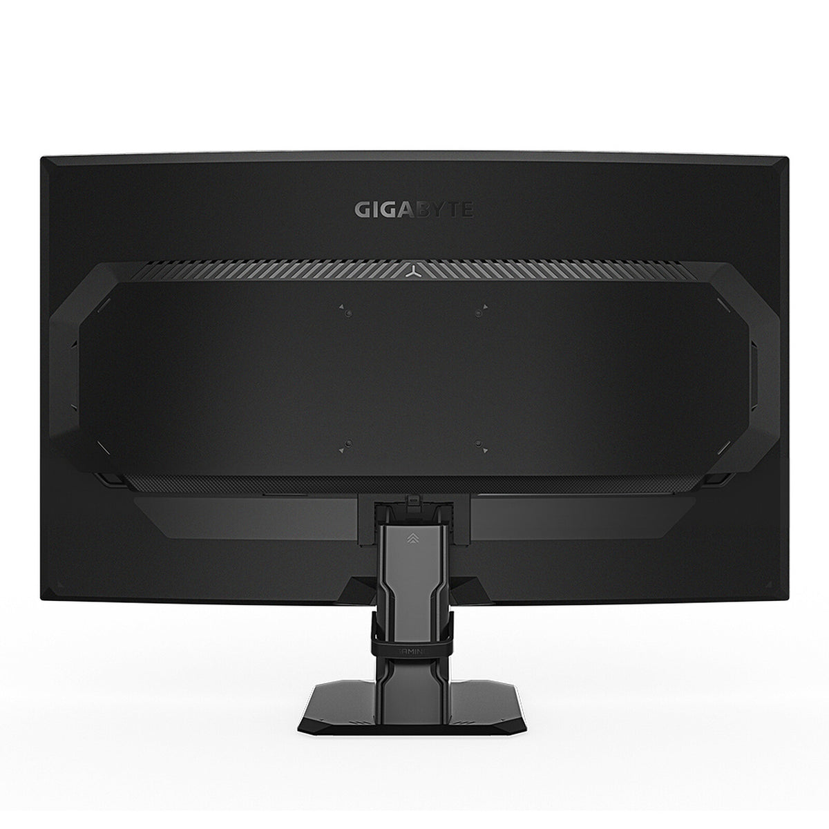 Acquista Gigabyte 27" LED - GS27FC
