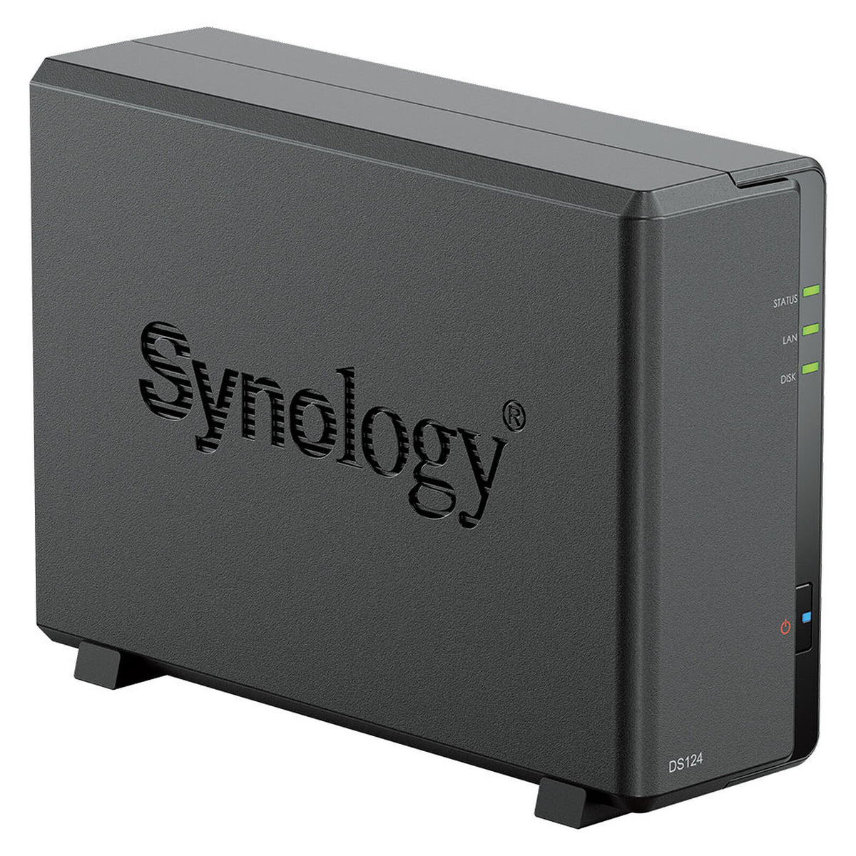 Server NAS