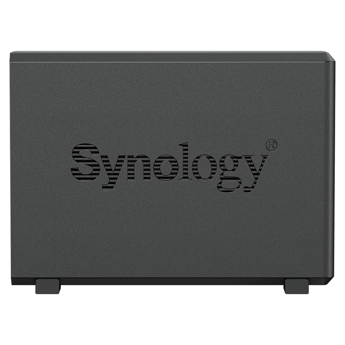 Acquista Synology DS124