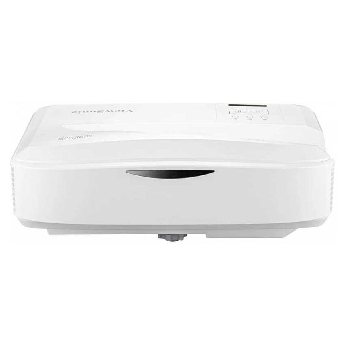 ViewSonic LS832WU Proiettore DLP/Laser WUXGA - 5000 Lumen - Distanza ridotta - Lens Shift H/V - HDMI/VGA/USB - Zoom 2x - 24 ore su 24, 7 giorni su 7 - 10 Watt