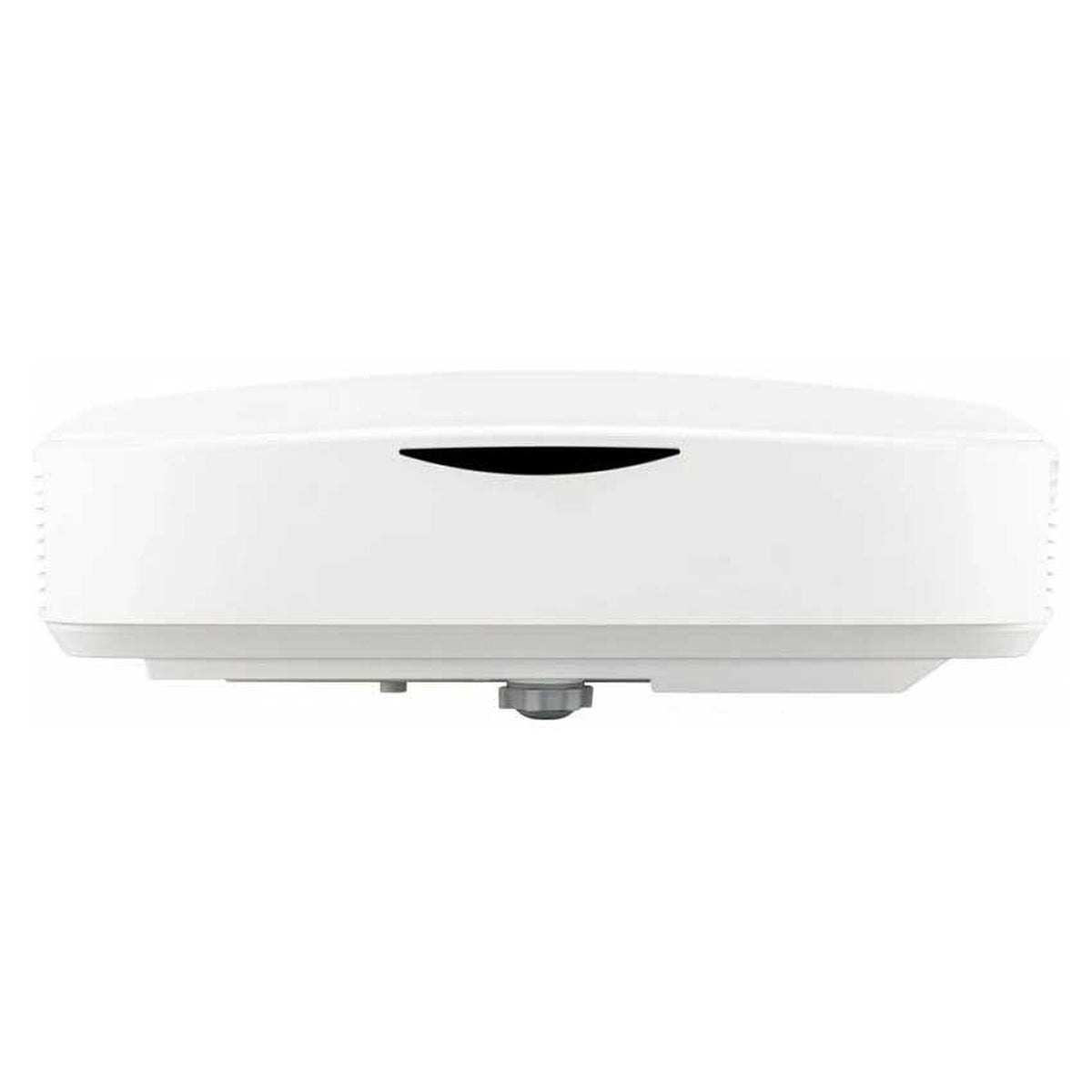 Nota ViewSonic LS832WU