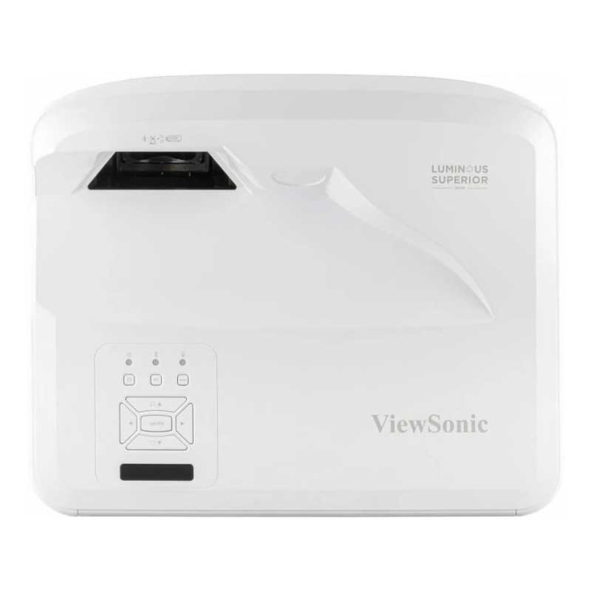 Acquista ViewSonic LS832WU