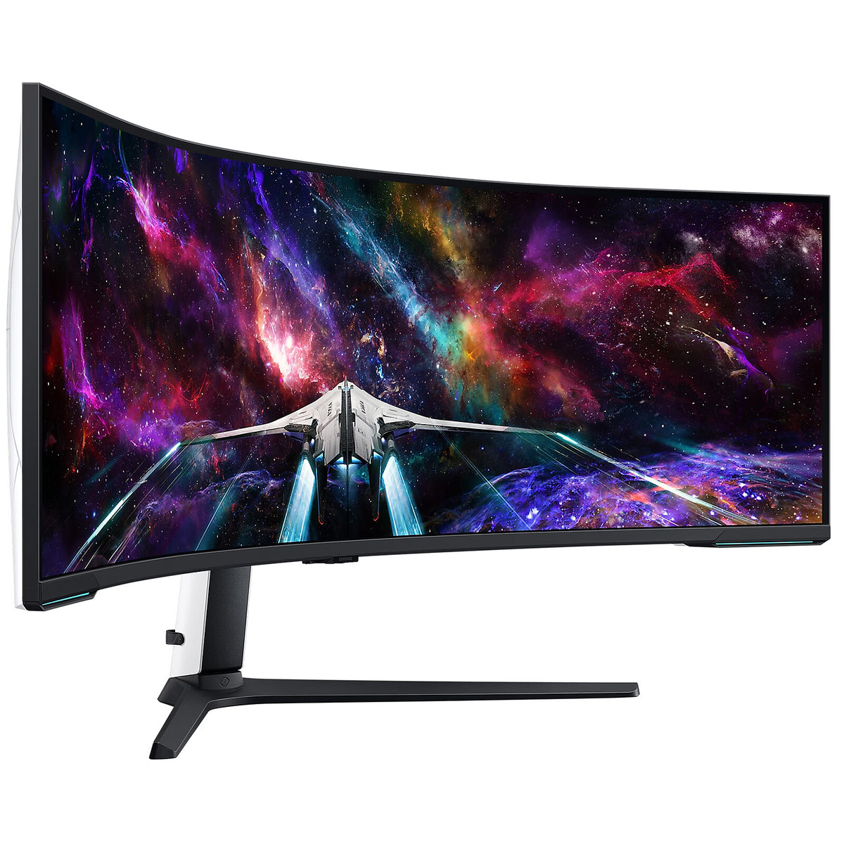 Monitor PC