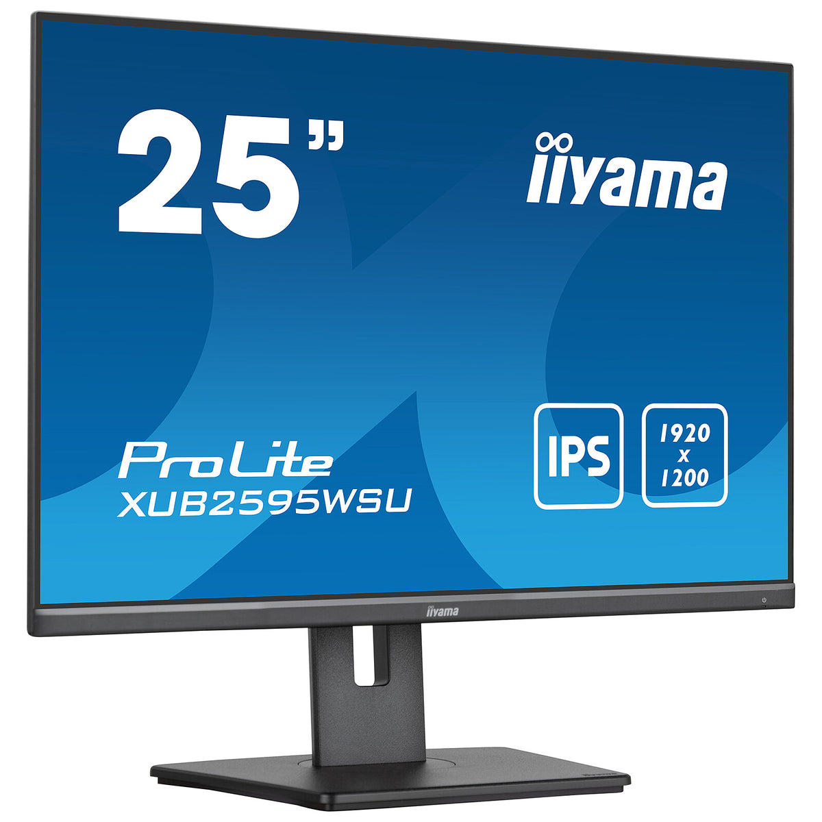 Monitor PC