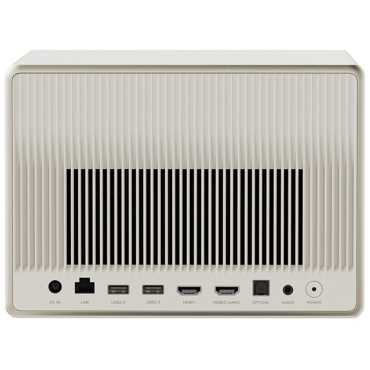 Acquista XGIMI Horizon Ultra