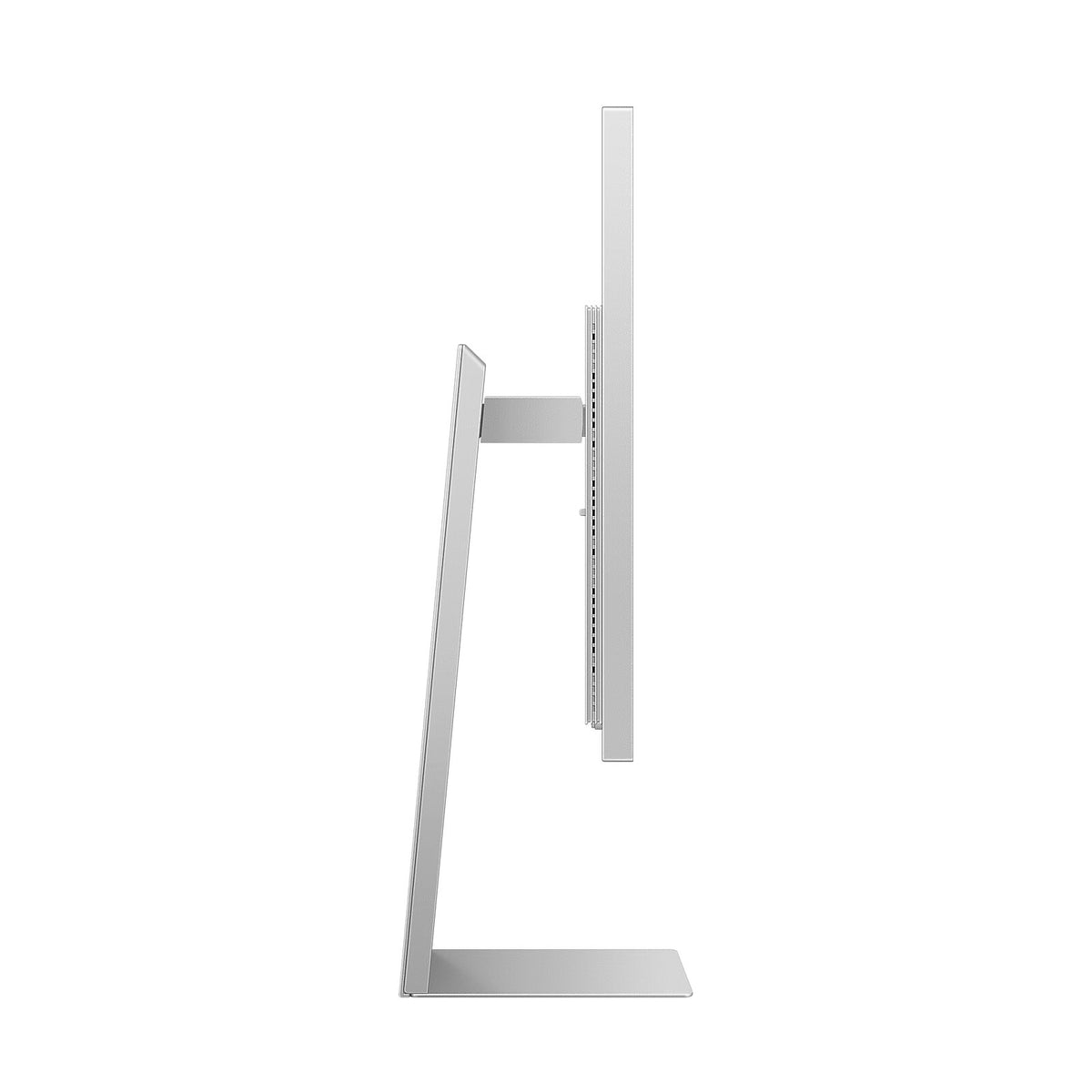 Nota Samsung 27" LED - ViewFinity S9 S27C902PAU