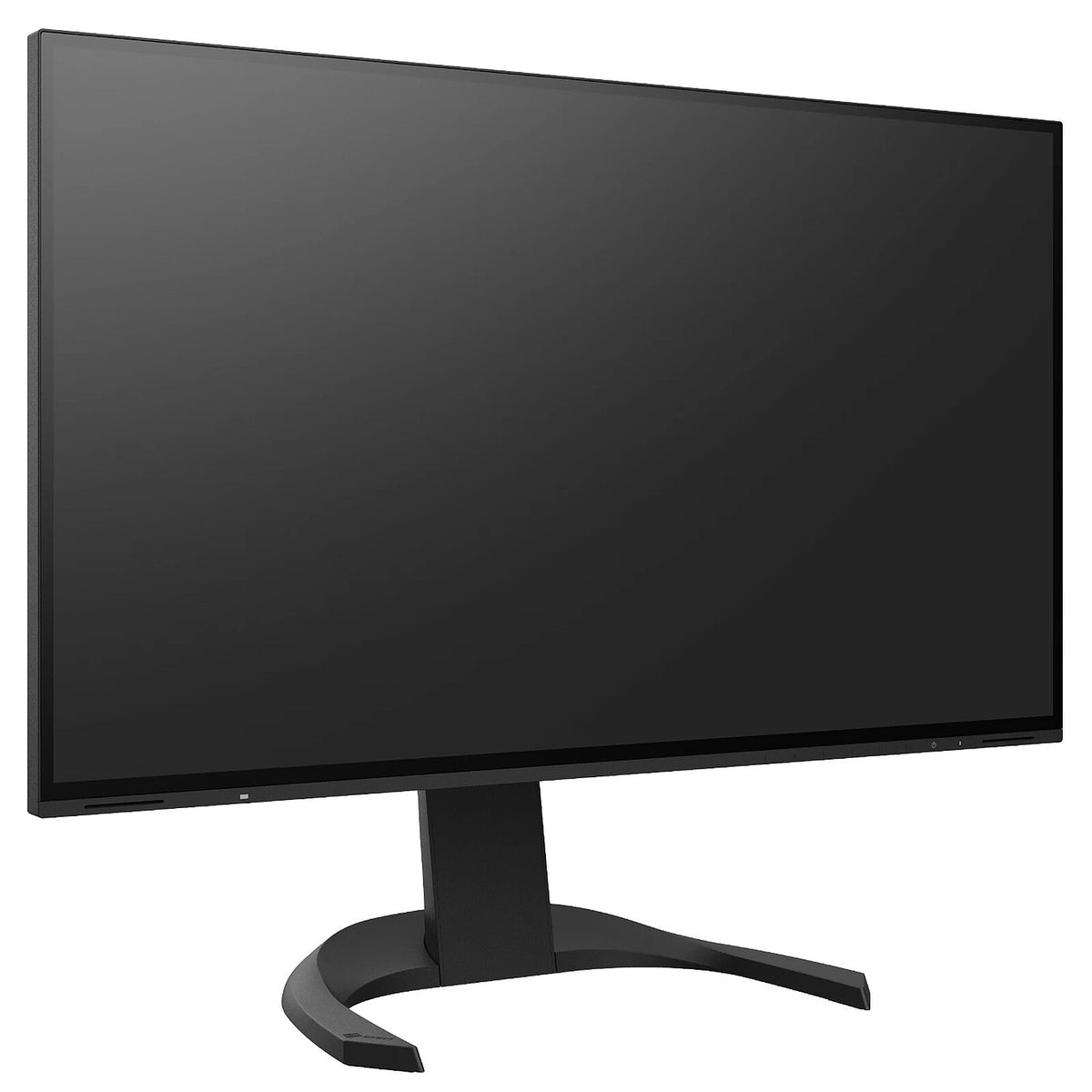 Monitor PC