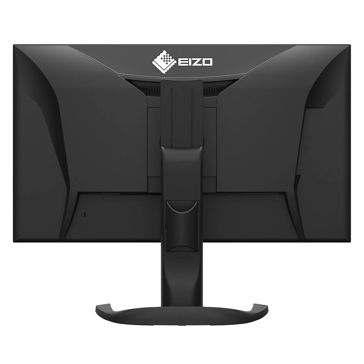 Acquista EIZO 27" LED - FlexScan EV2740X
