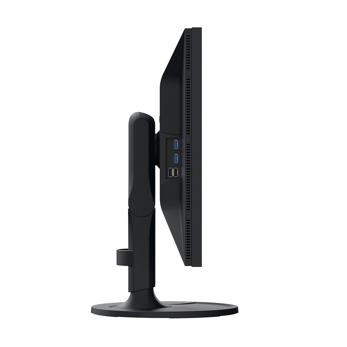Nota EIZO 24,1" LED - ColorEdge CS2400S-BK