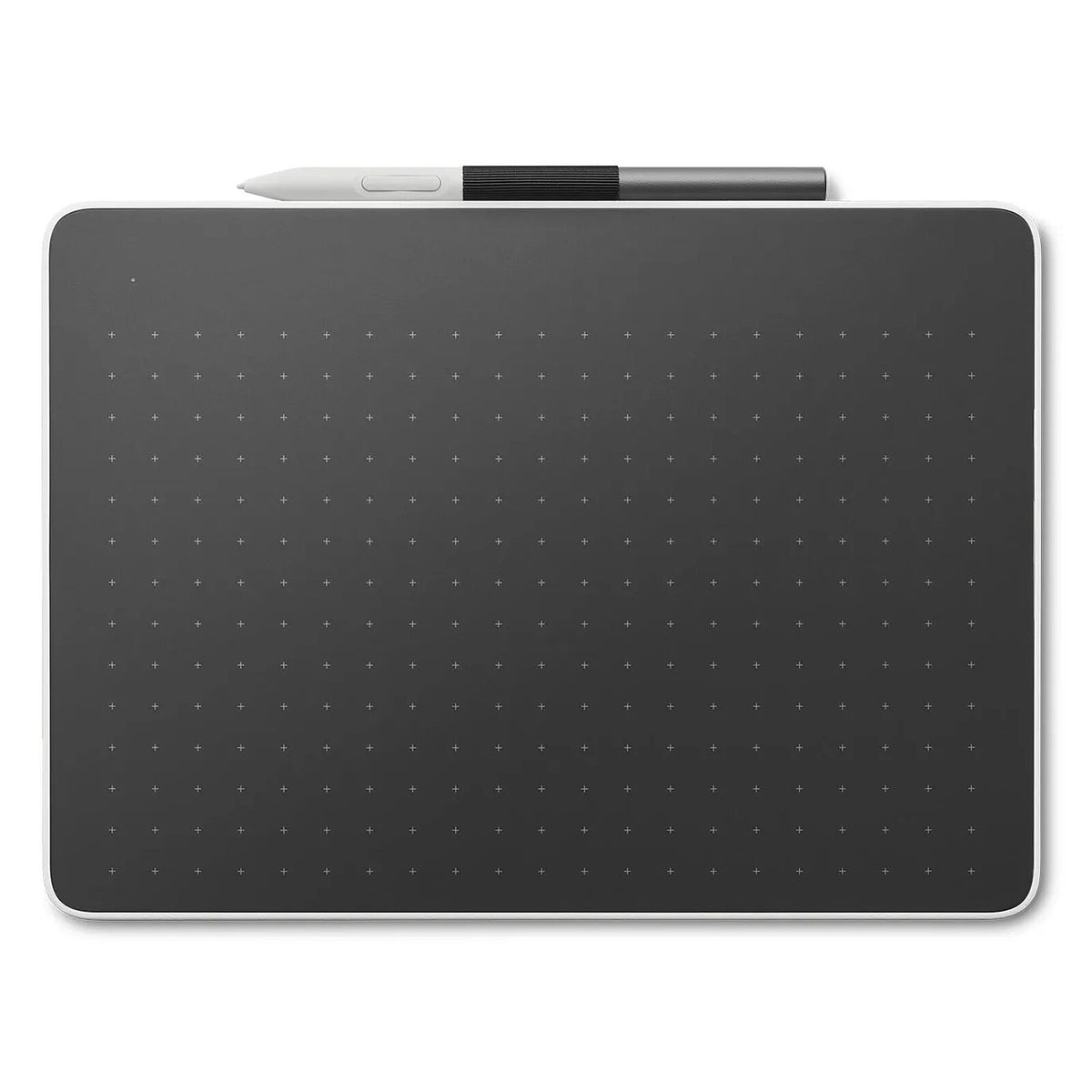 Wacom One M Tavoletta grafica con penna - 216 x 135 mm (PC / Mac / Android)