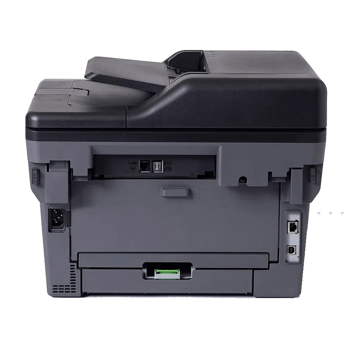 Brother MFC-L2860DWE economico