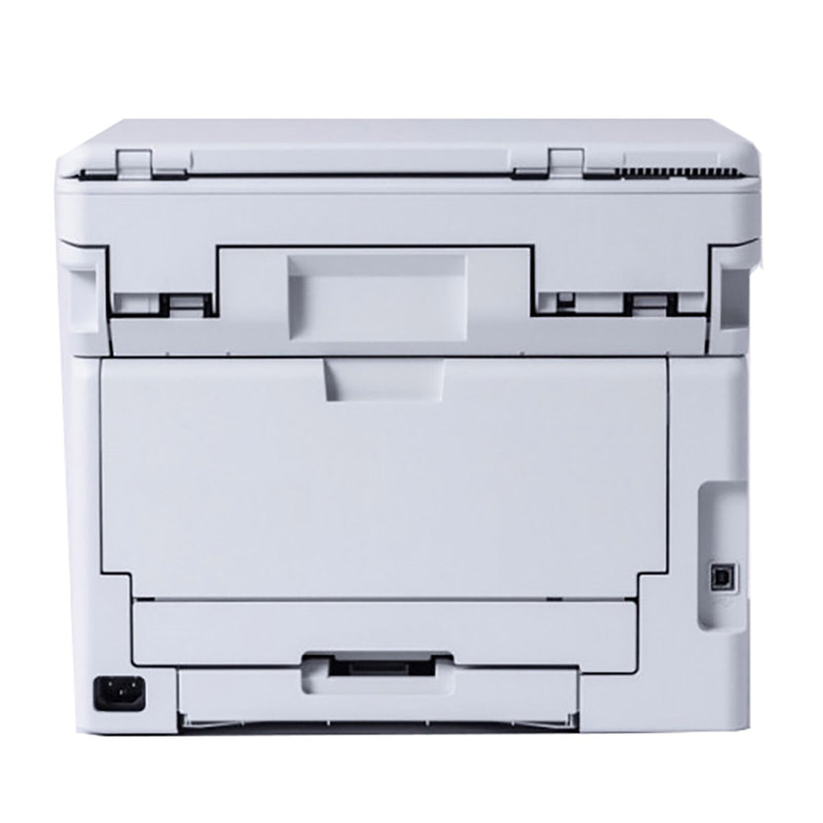 Acquista Brother DCP-L3520CDWE + TN-248BK (Nero)