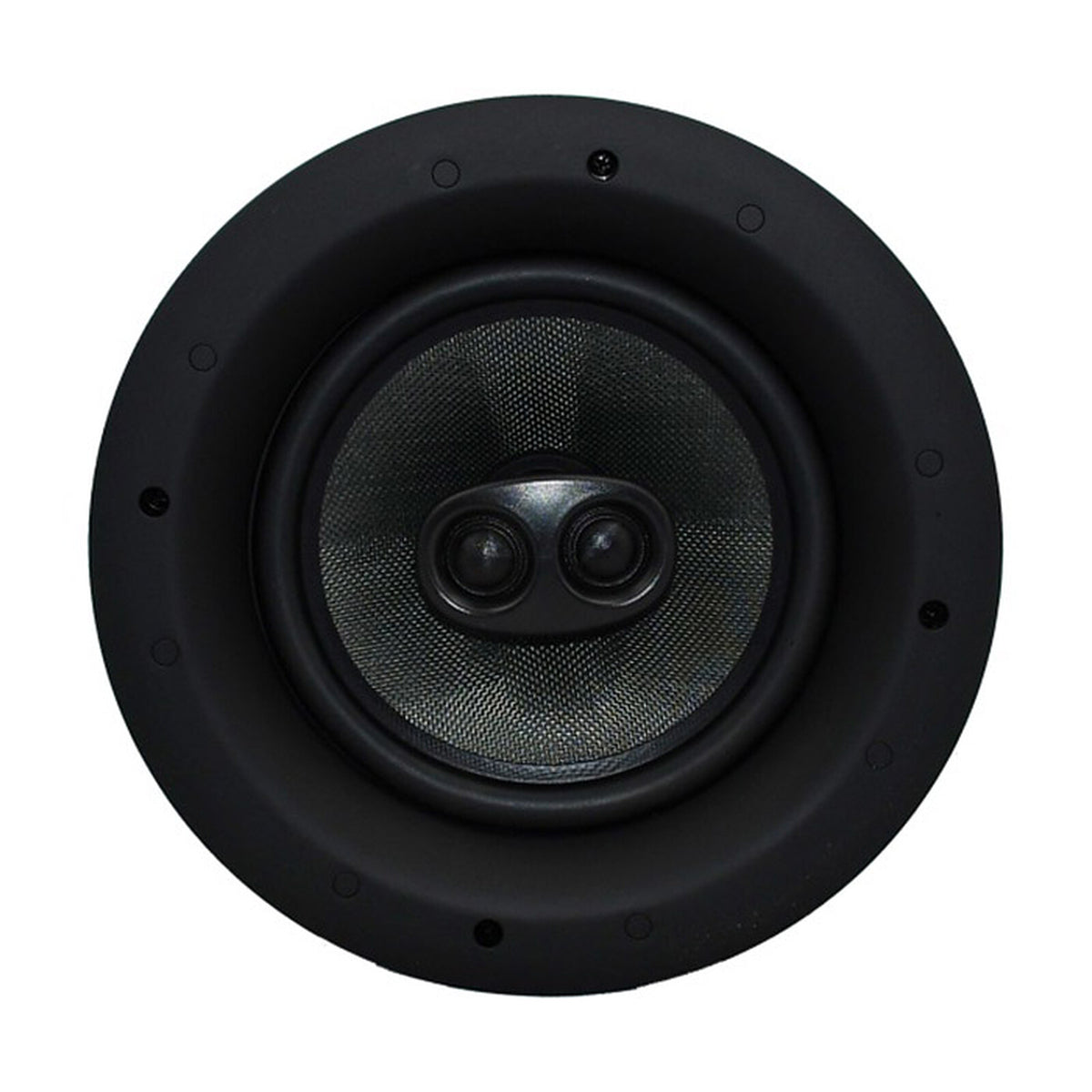 Casse Hi-Fi