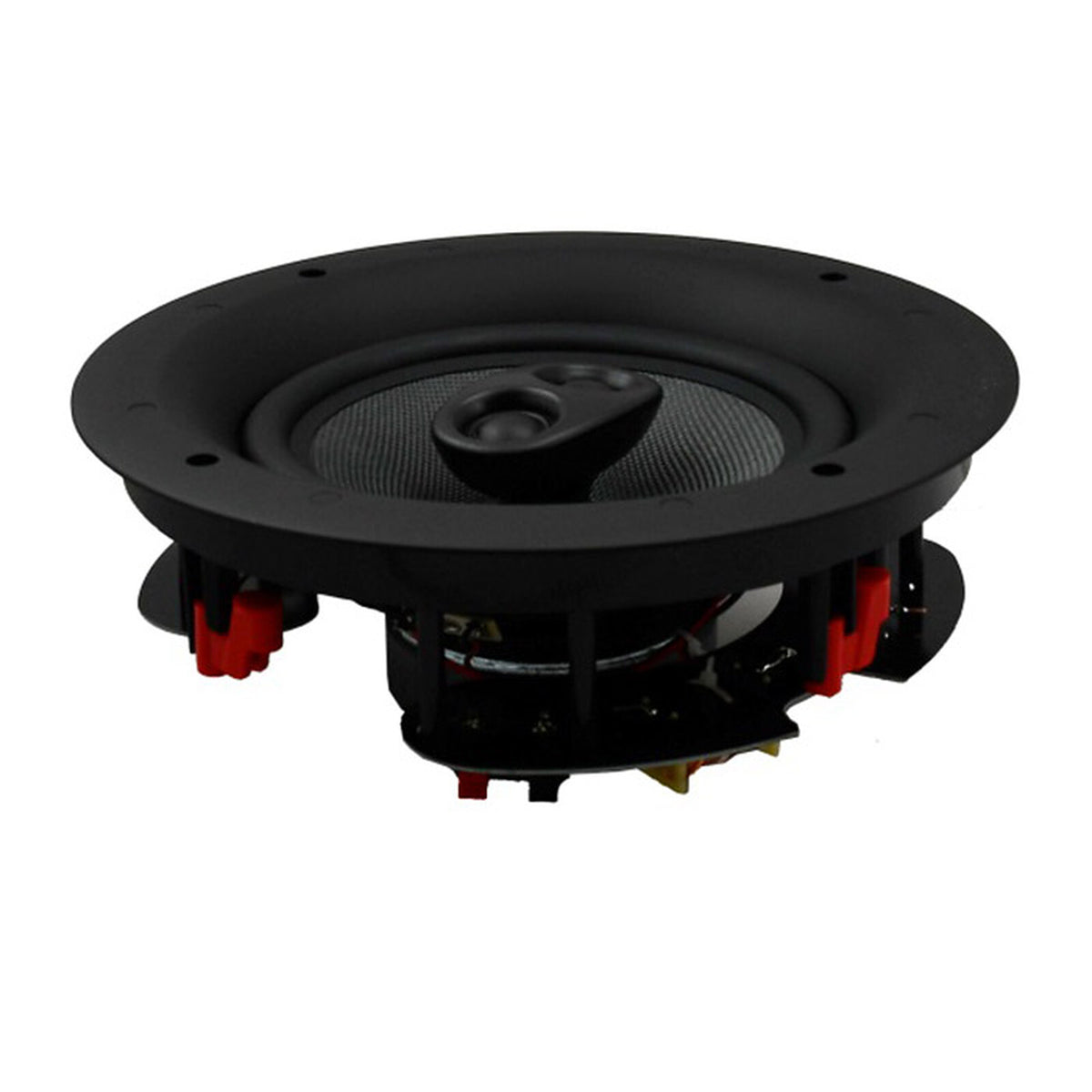 Nota Davis Acoustics 210 ROT2 PRO