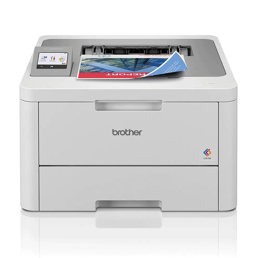 Brother HL-L8230CDW Stampante laser a colori (USB 2.0/Wi-Fi)