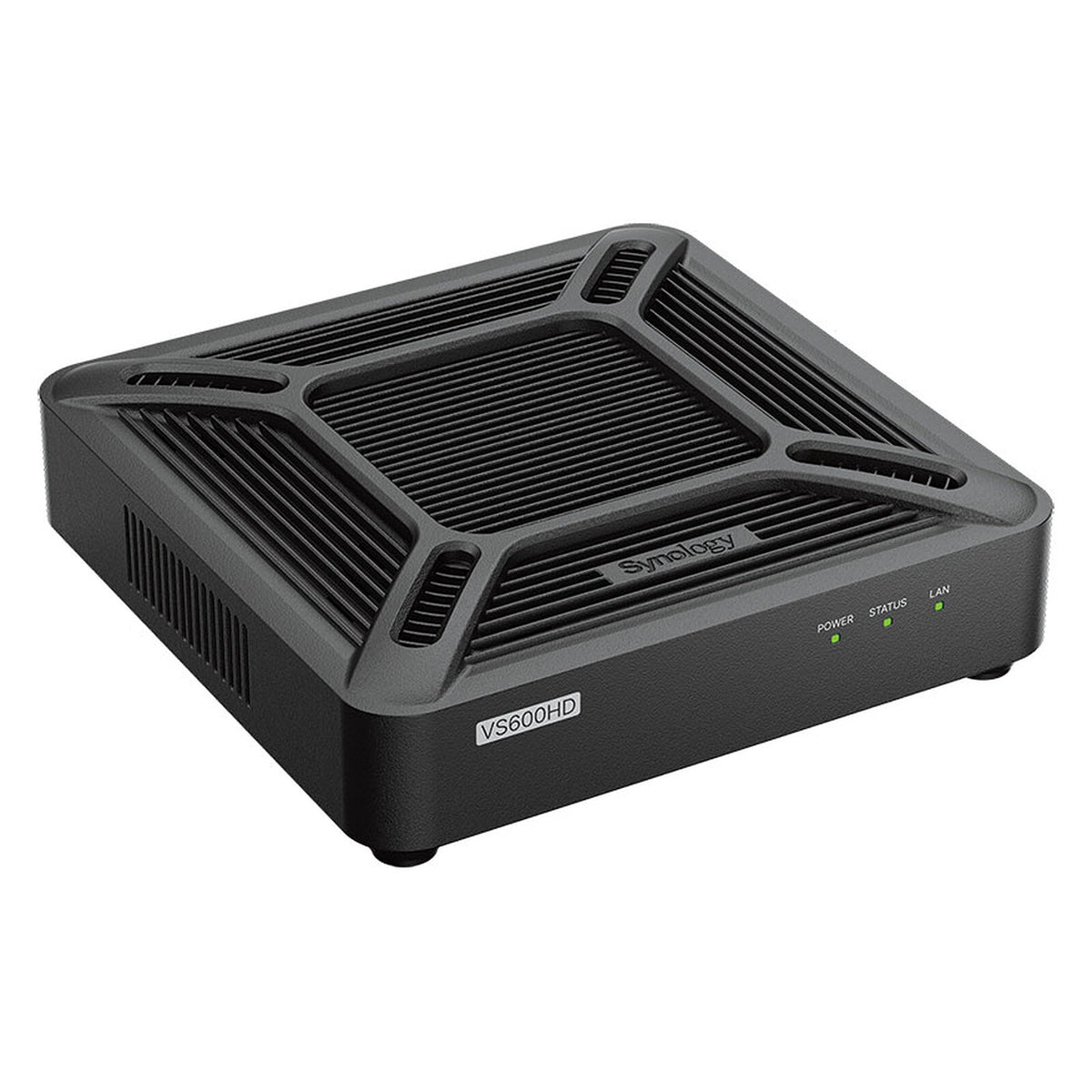 Server NAS