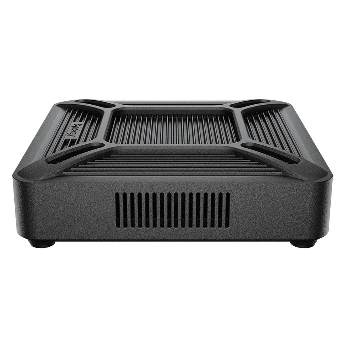Acquista Synology VisualStation VS600HD