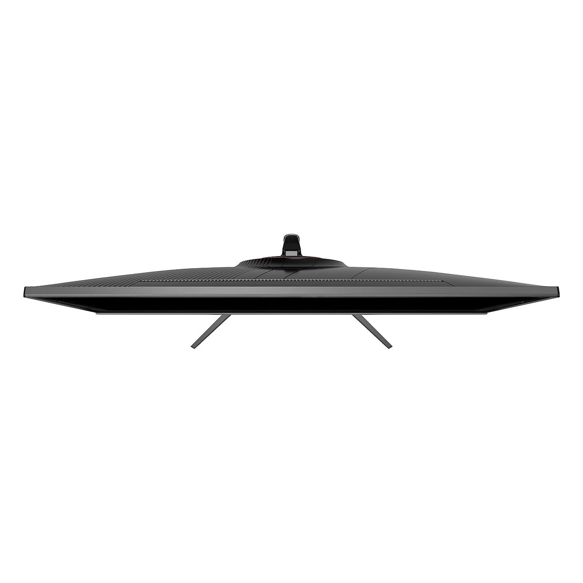 Nota Fox Spirit 24" LED - FH238