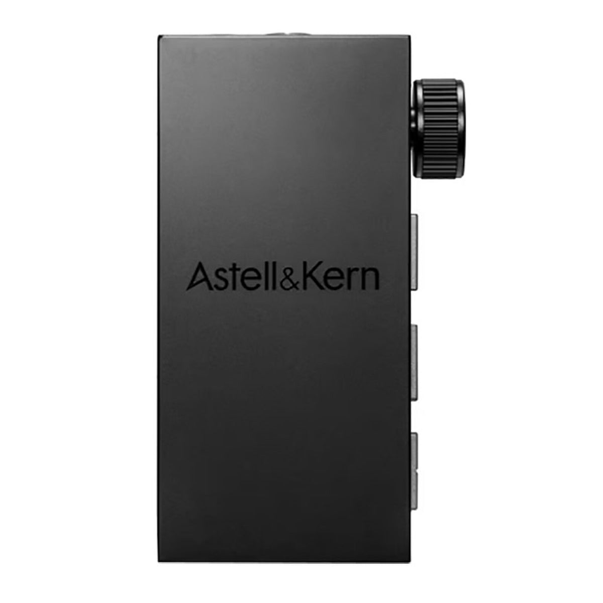 Astell&Kern HB1 Amplificatore, DAC e ricevitore Bluetooth per cuffie