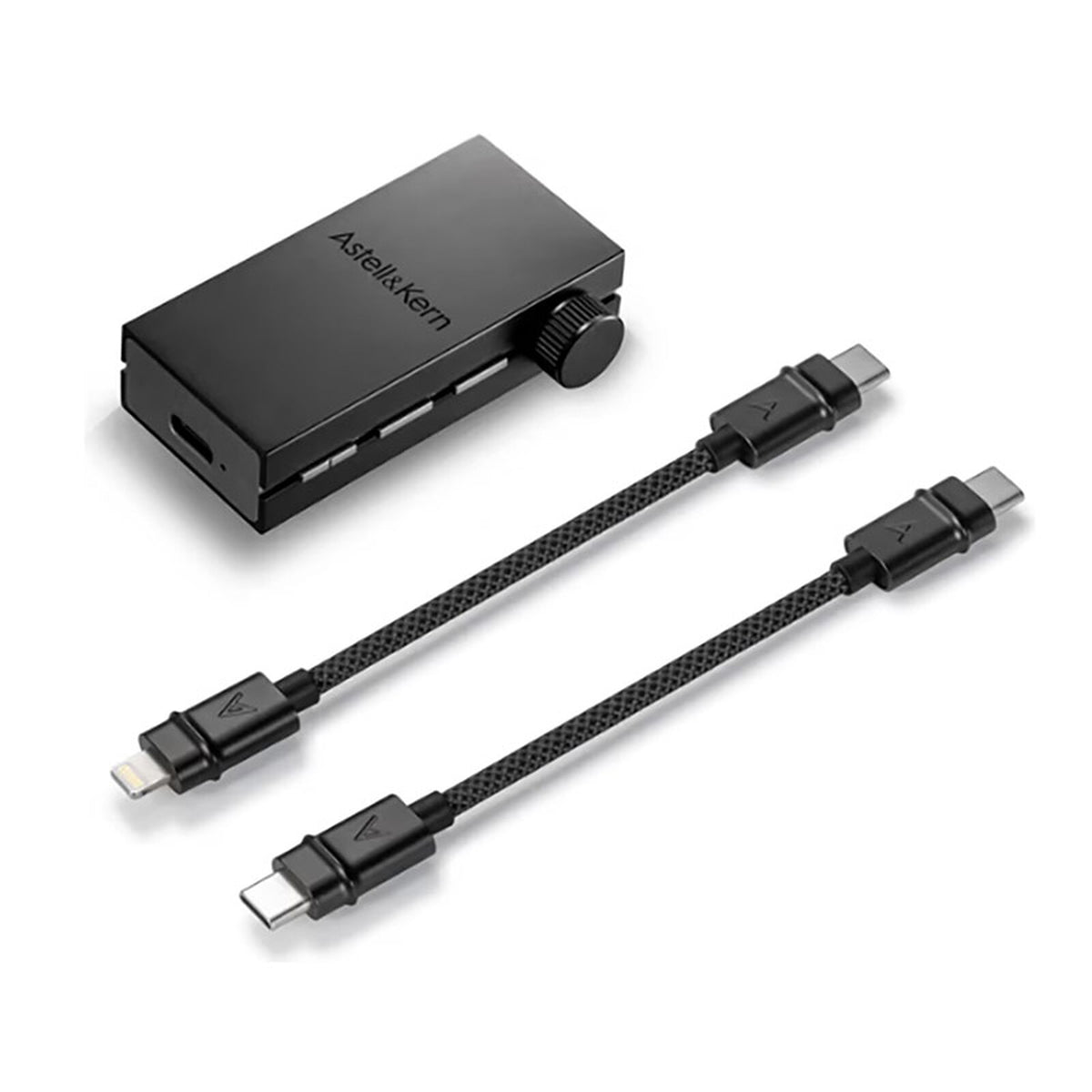 Astell&Kern HB1 economico