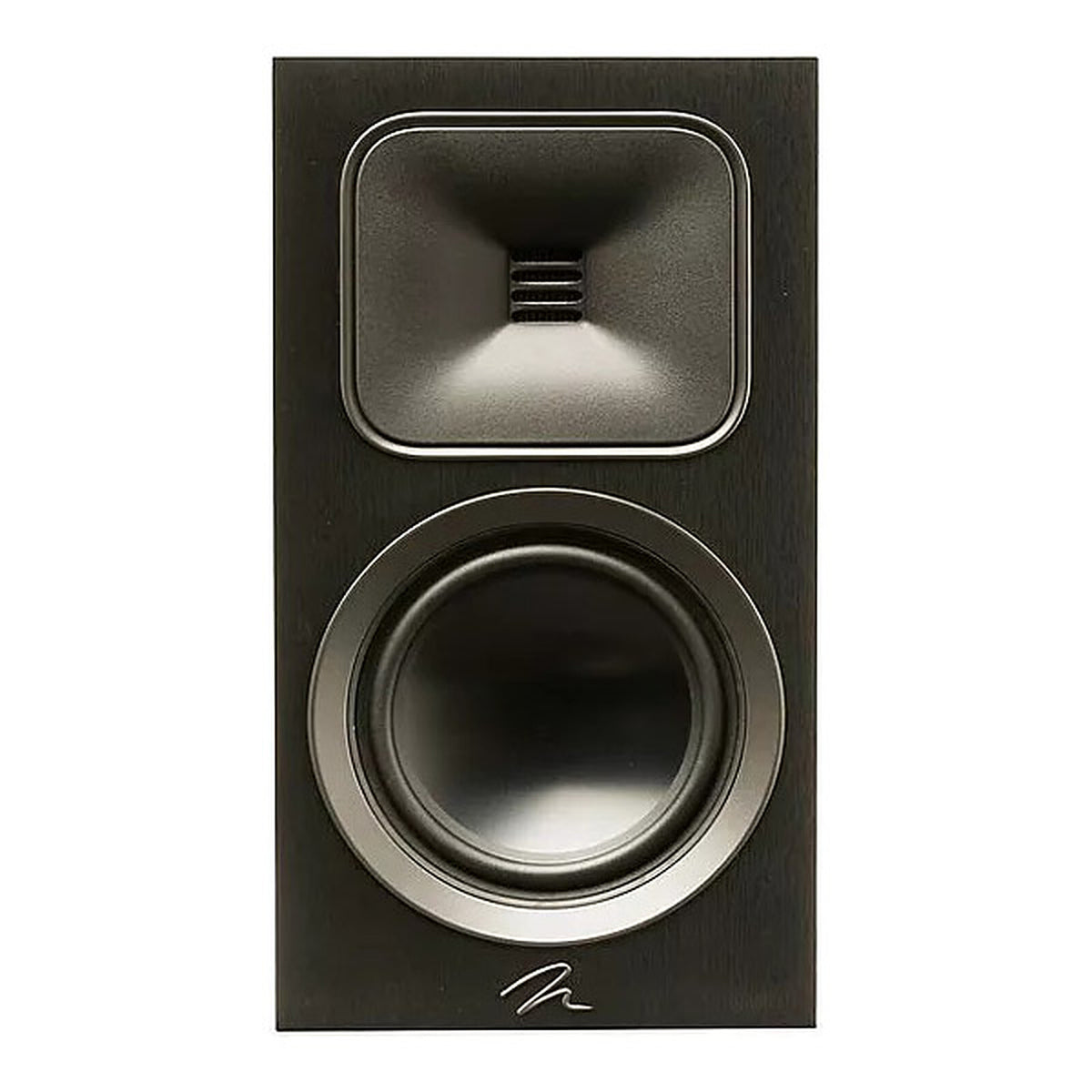 Casse Hi-Fi