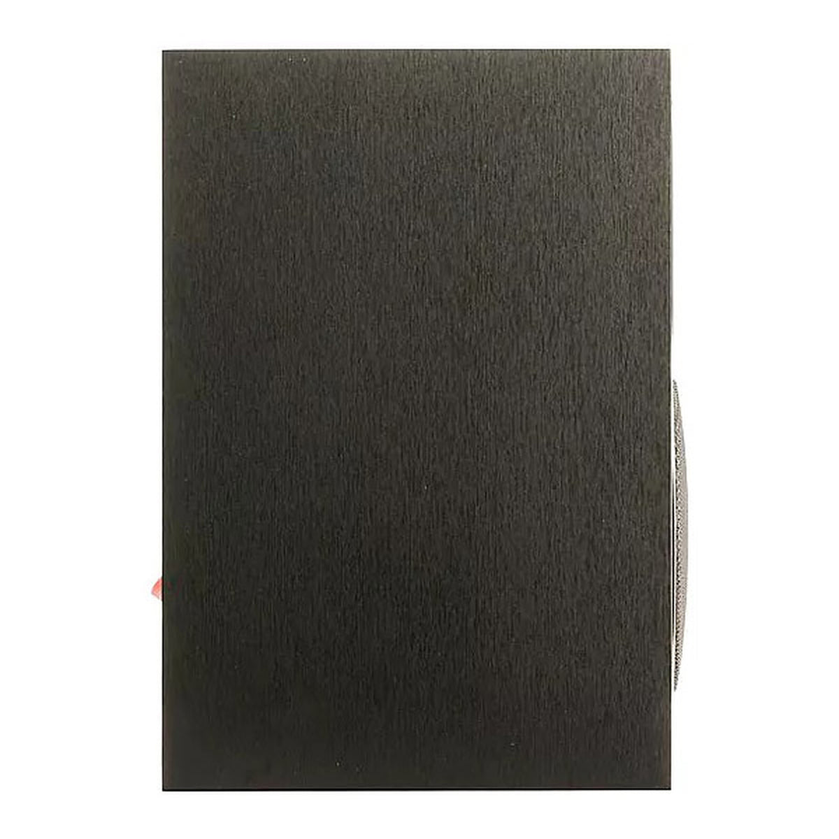 Acquista MartinLogan Motion Foundation B1 Nero