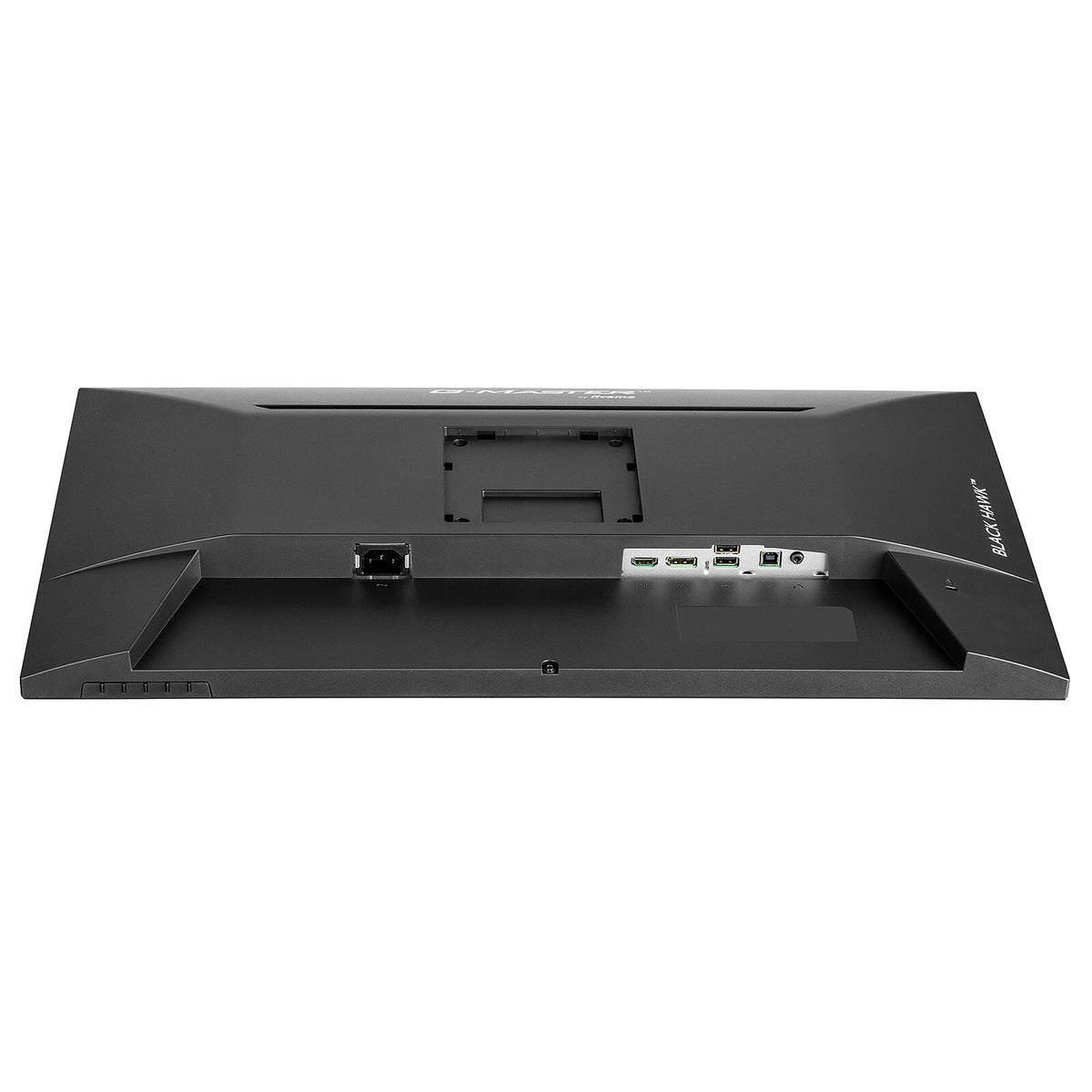 Acquista iiyama 27" LED - G-Master GB2745QSU-B2 Black Hawk