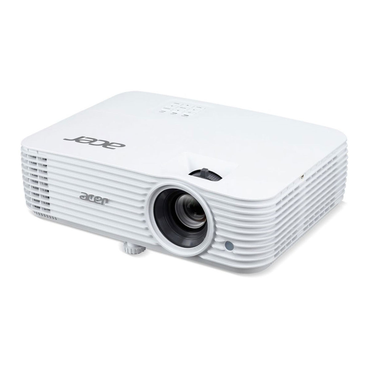 Nota Acer H6815GTV
