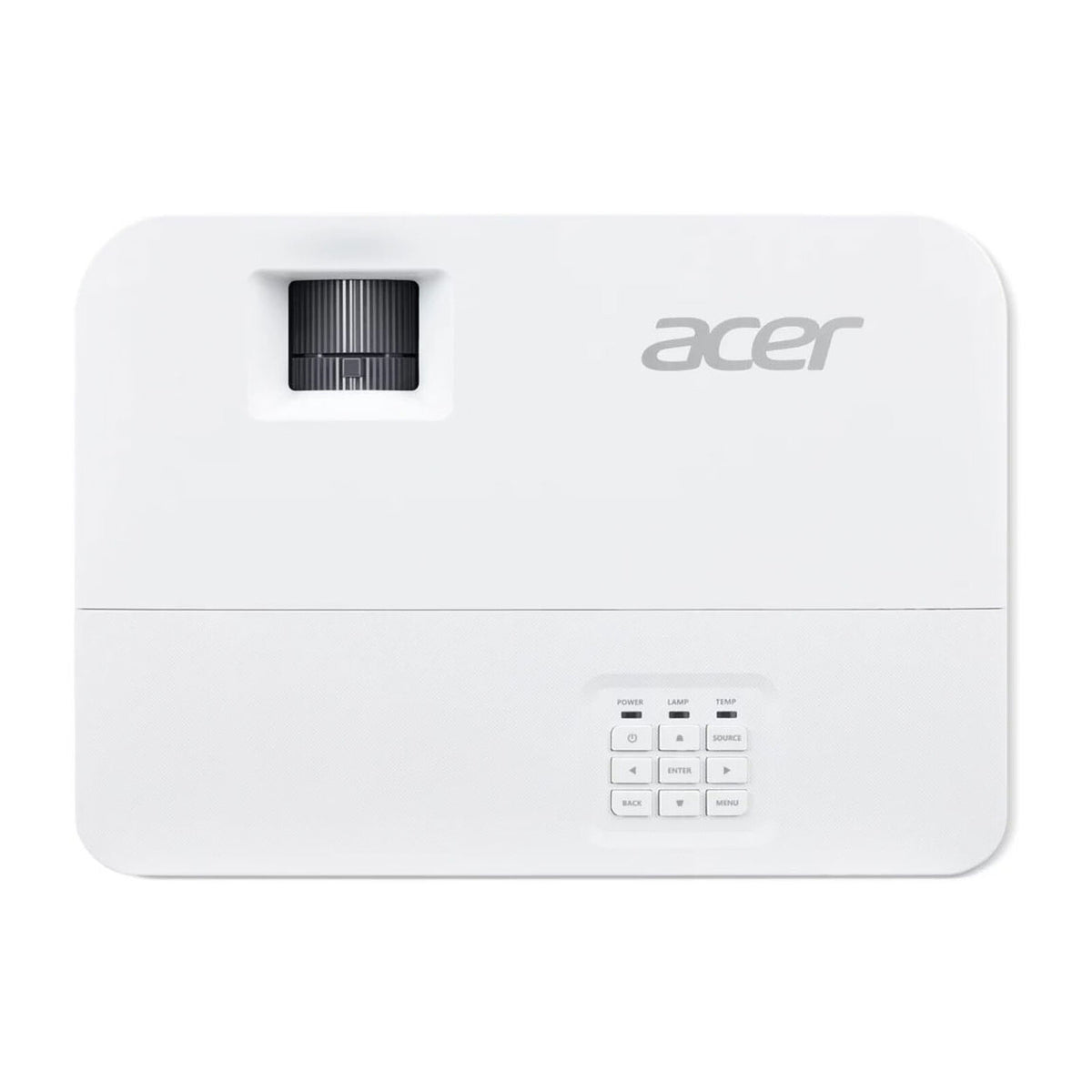 Acquista Acer H6815GTV