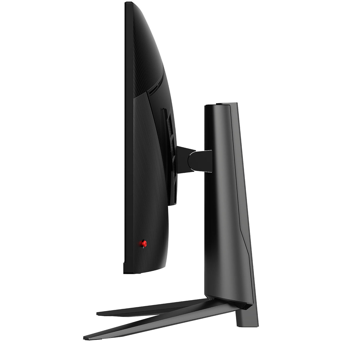 Acquista MSI 40" LED - MAG401QR