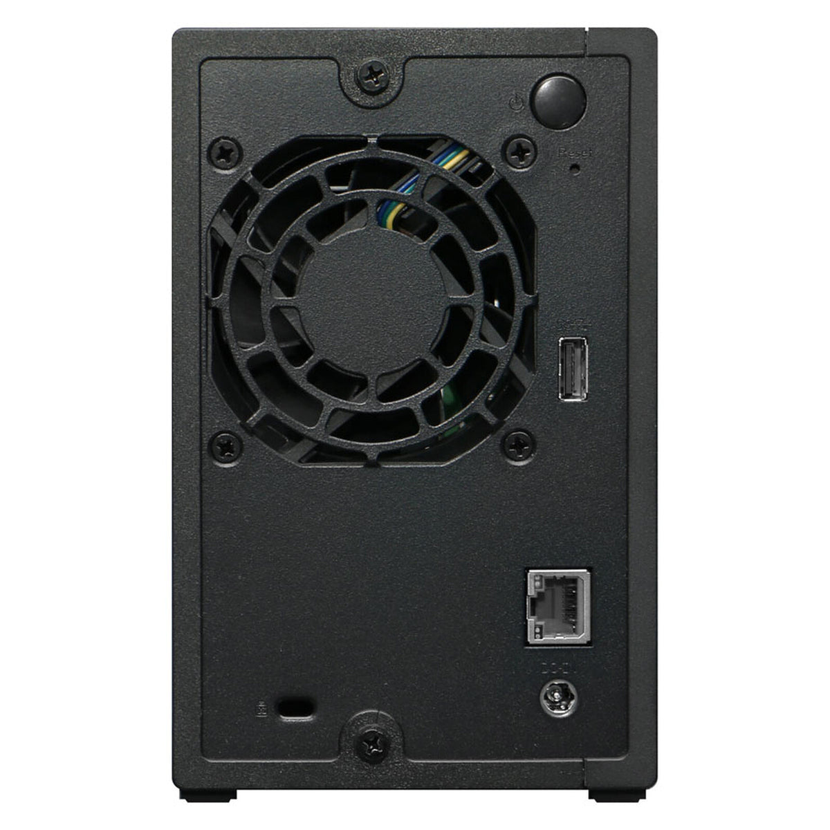 ASUSTOR Drivestor 2 Lite AS1102TL economico