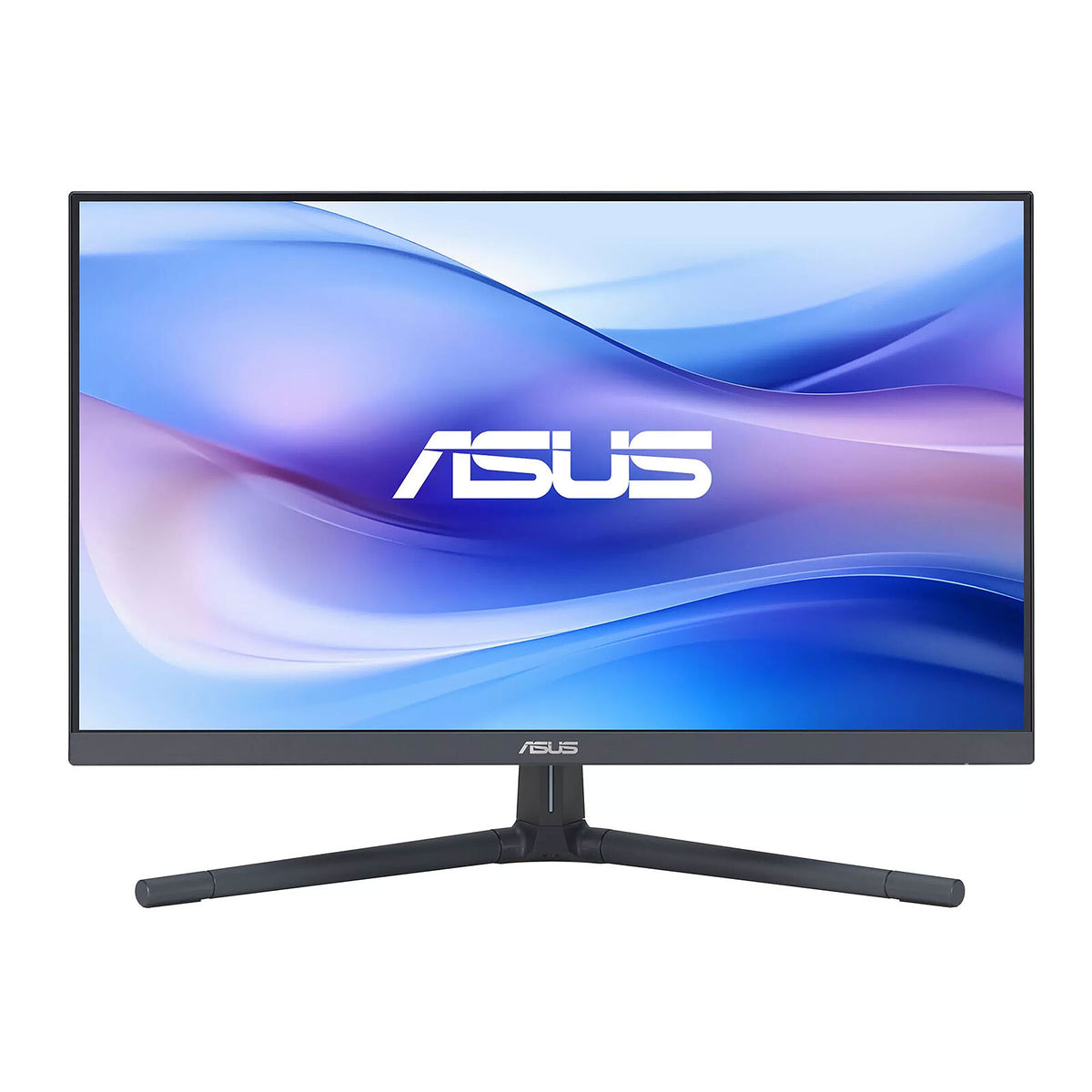 Monitor PC