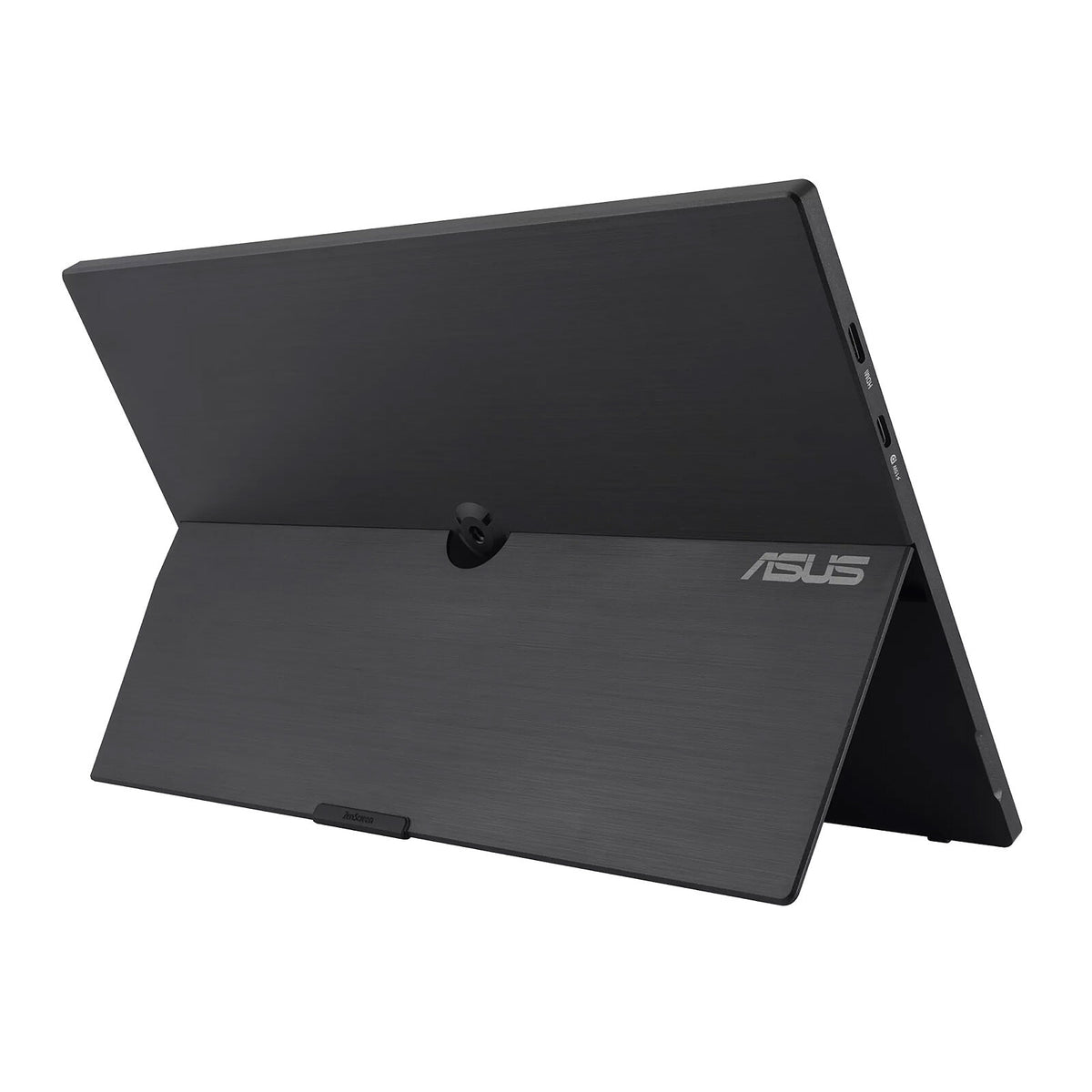 Acquista ASUS 15.6" LED - ZenScreen MB16AHV
