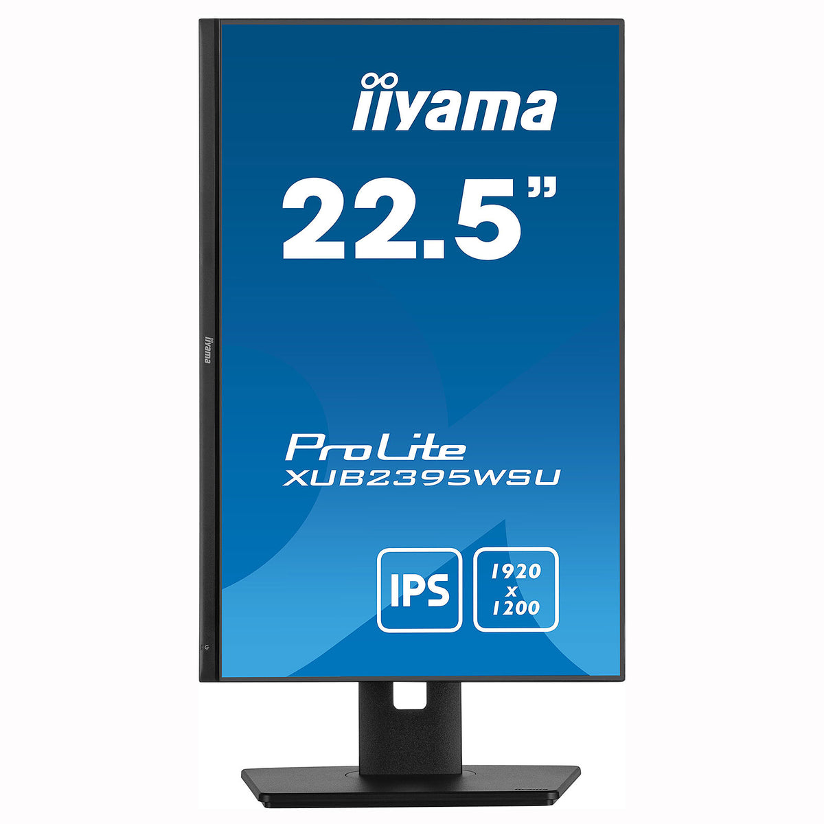 Monitor PC
