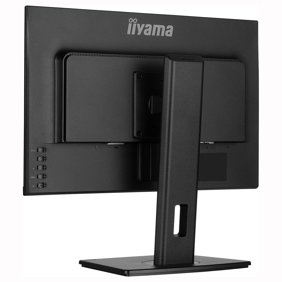 Nota iiyama 22,5" LED - ProLite XUB2395WSU-B5