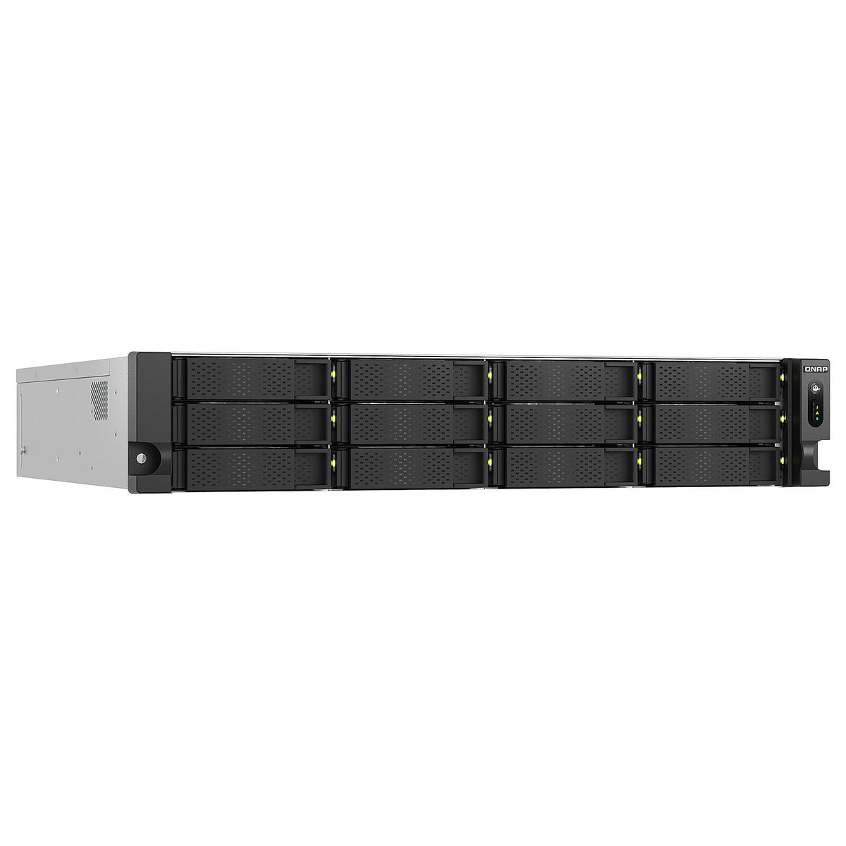 Server NAS