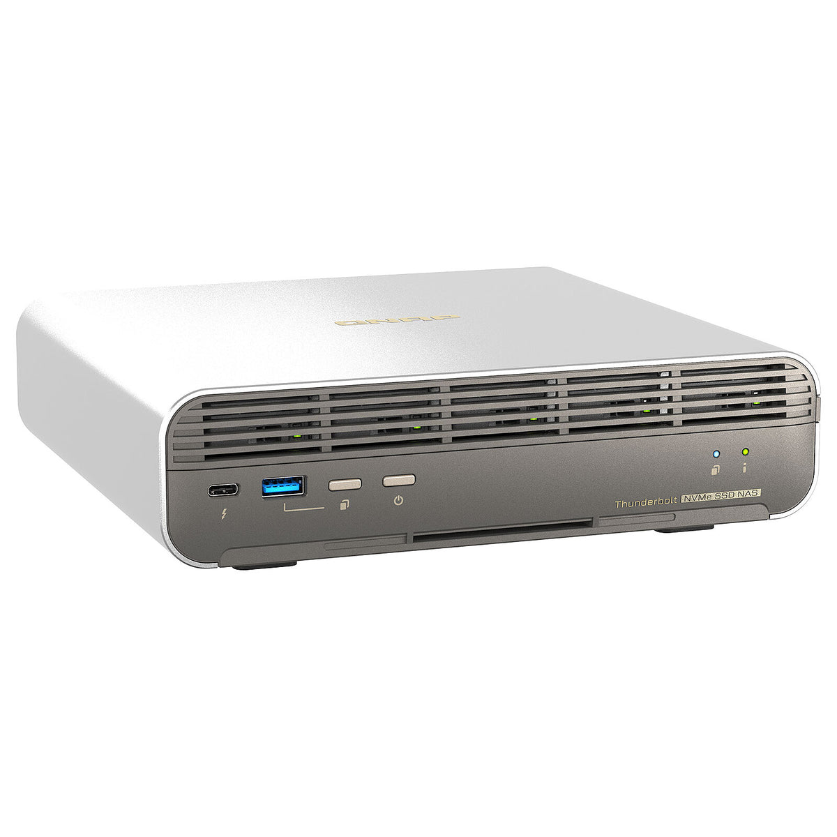 Server NAS