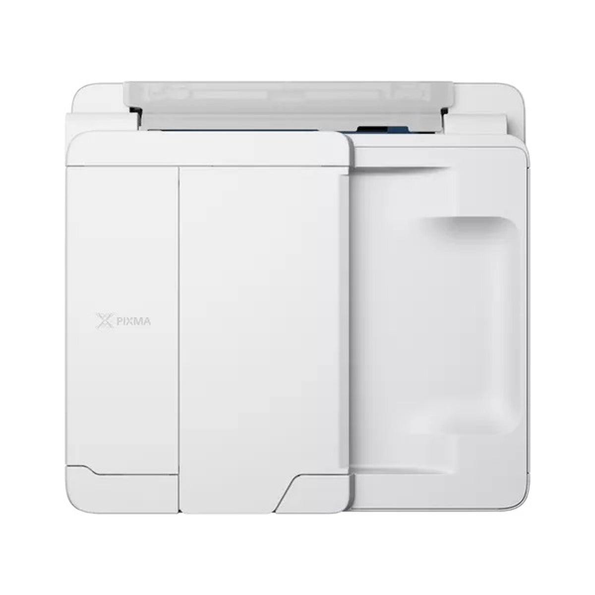 Acquista Canon PIXMA TS7750i