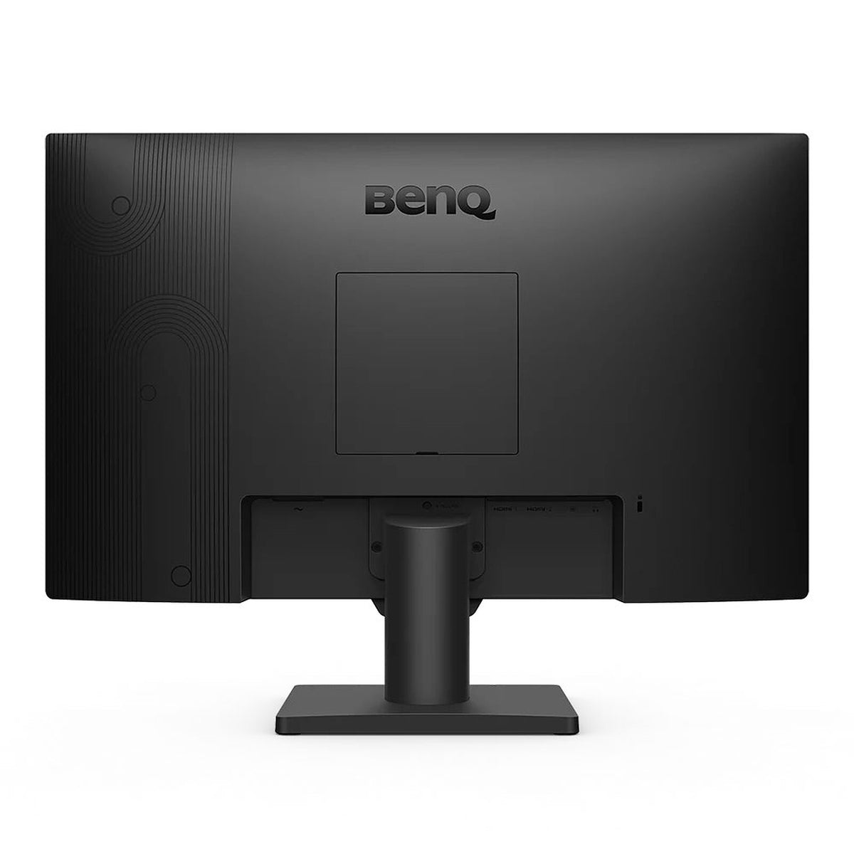 Acquista BenQ 23,8" LED - GW2490